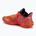 Nike Hyperspeed Court SE OLY волейболни обувки многоцветен 3