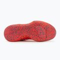 Nike Hyperspeed Court SE OLY волейболни обувки многоцветен 4