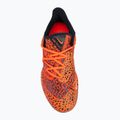 Nike Hyperspeed Court SE OLY волейболни обувки многоцветен 5