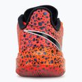 Nike Hyperspeed Court SE OLY волейболни обувки многоцветен 6