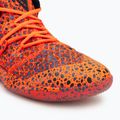 Nike Hyperspeed Court SE OLY волейболни обувки многоцветен 7