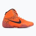 Nike Tawa SE OLY многоцветен/мултицветен боксови обувки 2