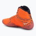 Nike Tawa SE OLY многоцветен/мултицветен боксови обувки 3