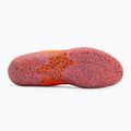 Боксьорски обувки Nike Tawa SE OLY multicolor/multicolor 4