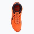 Nike Tawa SE OLY многоцветен/мултицветен боксови обувки 5