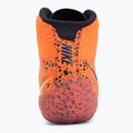 Nike Tawa SE OLY многоцветен/мултицветен боксови обувки 6