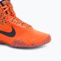 Nike Tawa SE OLY многоцветен/мултицветен боксови обувки 7