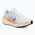 Дамски обувки за бягане Nike Pegasus 41 Blueprint Air Zoom multi-colour