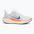 Дамски обувки за бягане Nike Pegasus 41 Blueprint Air Zoom multi-colour 2