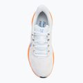 Дамски обувки за бягане Nike Pegasus 41 Blueprint Air Zoom multi-colour 5