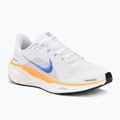 Мъжки обувки за бягане Nike Pegasus 41 Blueprint Air Zoom multi-colour