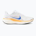 Мъжки обувки за бягане Nike Pegasus 41 Blueprint Air Zoom multi-colour 2