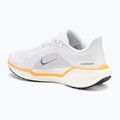 Мъжки обувки за бягане Nike Pegasus 41 Blueprint Air Zoom multi-colour 3