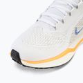 Мъжки обувки за бягане Nike Pegasus 41 Blueprint Air Zoom multi-colour 7