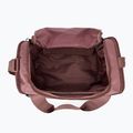 Чанта за тренировка Nike Brasilia 9.5 Duffle 25 l smokey mauve/black/light orewood brown 6
