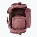 Чанта за тренировка Nike Brasilia 9.5 Duffle 25 l smokey mauve/black/light orewood brown 7