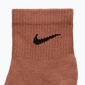 Чорапи Nike Everyday Plus Cushioned Ankle 3 чифта multi-color/968 4