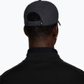 Шапка с козирка Nike Dri-FIT Club dark smoke grey/white 6