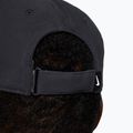 Шапка с козирка Nike Dri-FIT Club dark smoke grey/white 9