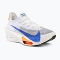 Мъжки обувки за бягане Nike Alphafly 3 Blueprint Air Zoom multi-color/multi-color