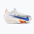 Мъжки обувки за бягане Nike Alphafly 3 Blueprint Air Zoom multi-color/multi-color 2