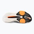 Мъжки обувки за бягане Nike Alphafly 3 Blueprint Air Zoom multi-color/multi-color 4
