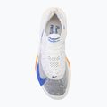 Мъжки обувки за бягане Nike Alphafly 3 Blueprint Air Zoom multi-color/multi-color 5