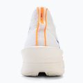 Мъжки обувки за бягане Nike Alphafly 3 Blueprint Air Zoom multi-color/multi-color 6