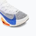 Мъжки обувки за бягане Nike Alphafly 3 Blueprint Air Zoom multi-color/multi-color 7