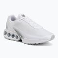 Мъжки обувки Nike Air Max Dn white/white/metallic silver/white