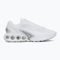 Мъжки обувки Nike Air Max Dn white/white/metallic silver/white 2