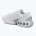 Мъжки обувки Nike Air Max Dn white/white/metallic silver/white 3