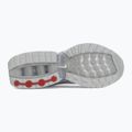 Мъжки обувки Nike Air Max Dn white/white/metallic silver/white 4