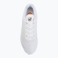 Мъжки обувки Nike Air Max Dn white/white/metallic silver/white 5