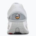 Мъжки обувки Nike Air Max Dn white/white/metallic silver/white 6