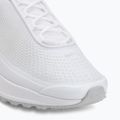 Мъжки обувки Nike Air Max Dn white/white/metallic silver/white 7