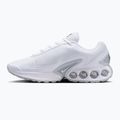 Мъжки обувки Nike Air Max Dn white/white/metallic silver/white 2