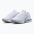 Мъжки обувки Nike Air Max Dn white/white/metallic silver/white 3