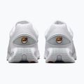 Мъжки обувки Nike Air Max Dn white/white/metallic silver/white 4