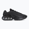 Мъжки обувки Nike Air Max Dn black/black/metallic dark grey/black 2