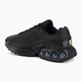 Мъжки обувки Nike Air Max Dn black/black/metallic dark grey/black 3