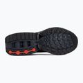 Мъжки обувки Nike Air Max Dn black/black/metallic dark grey/black 4