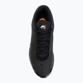 Мъжки обувки Nike Air Max Dn black/black/metallic dark grey/black 5