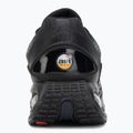 Мъжки обувки Nike Air Max Dn black/black/metallic dark grey/black 6