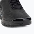 Мъжки обувки Nike Air Max Dn black/black/metallic dark grey/black 7