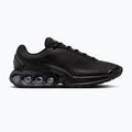Мъжки обувки Nike Air Max Dn black/black/metallic dark grey/black