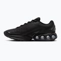 Мъжки обувки Nike Air Max Dn black/black/metallic dark grey/black 2