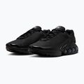 Мъжки обувки Nike Air Max Dn black/black/metallic dark grey/black 3