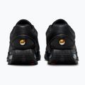 Мъжки обувки Nike Air Max Dn black/black/metallic dark grey/black 4