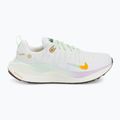 Дамски обувки за бягане Nike InfinityRN 4 white/sail/vapor green/multi-color 2
